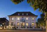 Boutique Hôtel des XV