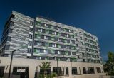 Holiday Inn Express Strasbourg - Centre by IHG