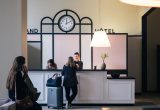 Le Grand Hotel By Stay Collection
