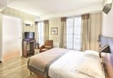 HANNONG Hotel & Wine Bar