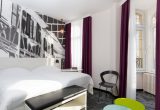 ibis Styles Strasbourg Centre Petite France