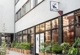 Hotel Kaijoo by HappyCulture