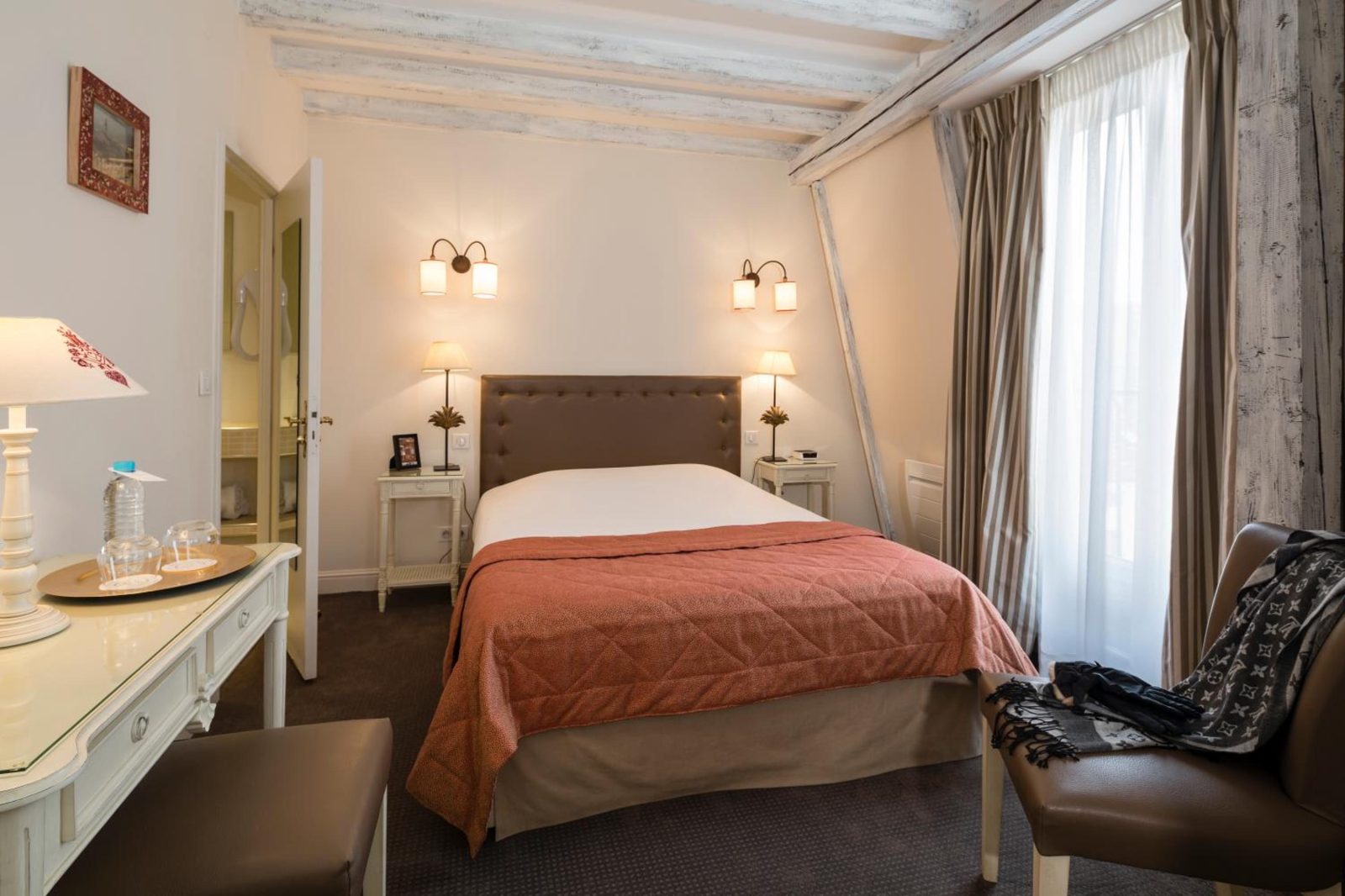 Best Western Plus Hotel Villa D'est — photo 7