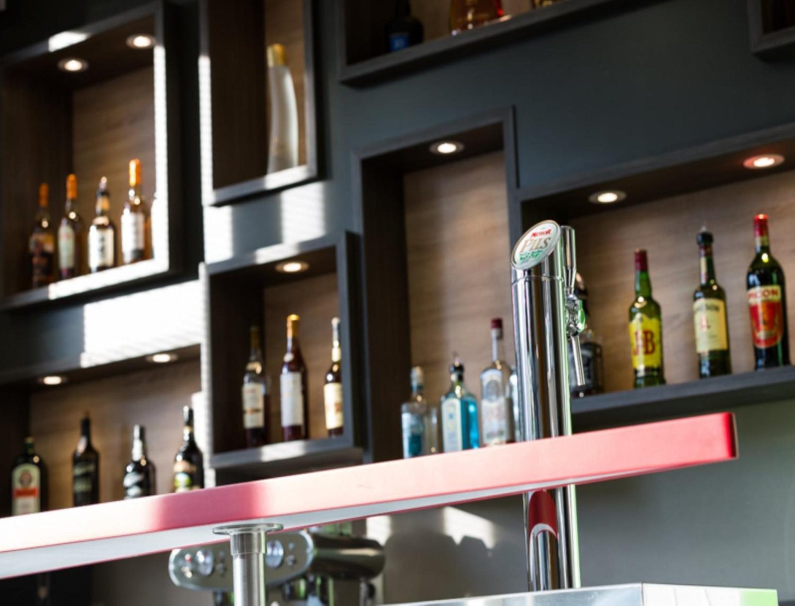 ibis Styles Strasbourg Centre Petite France — photo 6