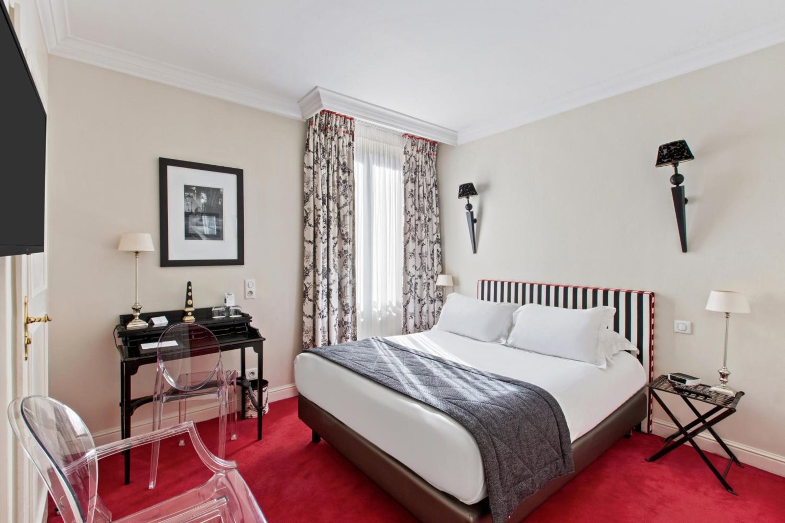 Best Western Plus Hotel Villa D'est — photo 5
