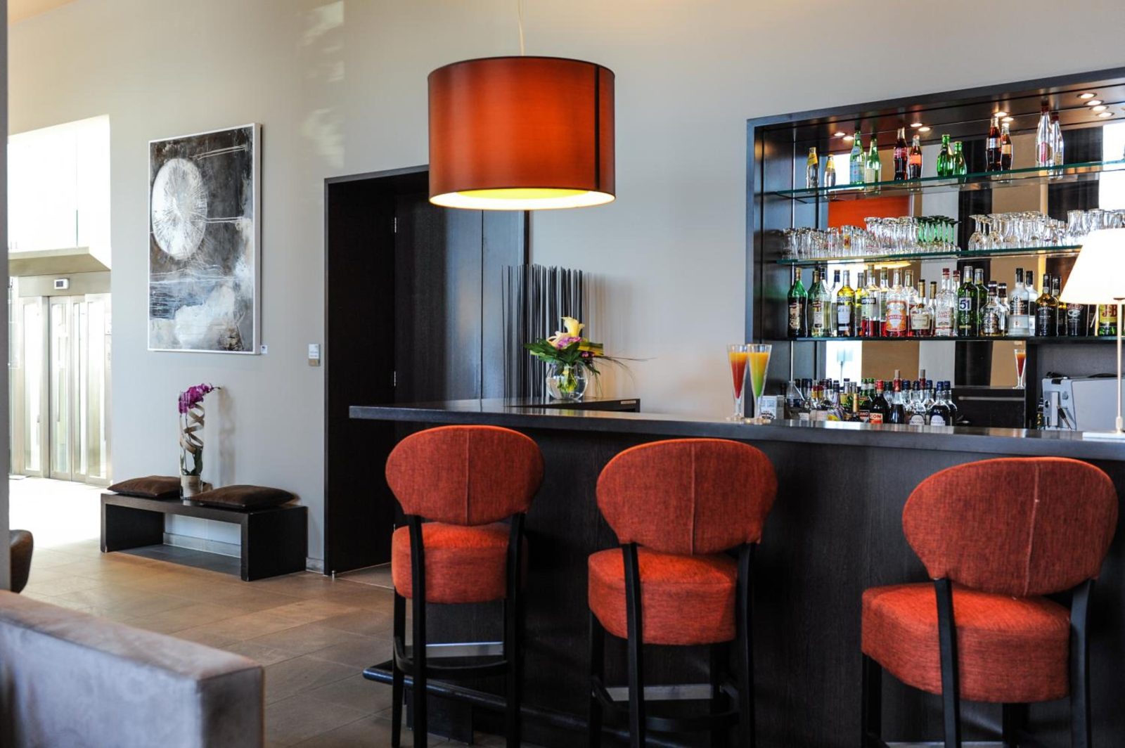 Le Grand Hotel By Stay Collection — photo 5