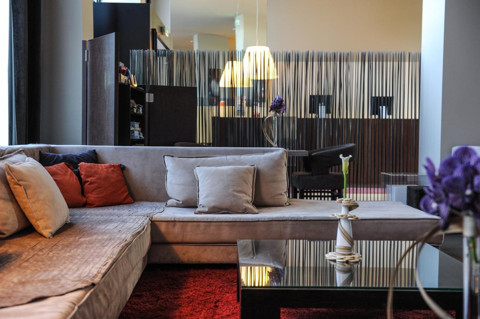 Le Grand Hotel By Stay Collection — photo 6