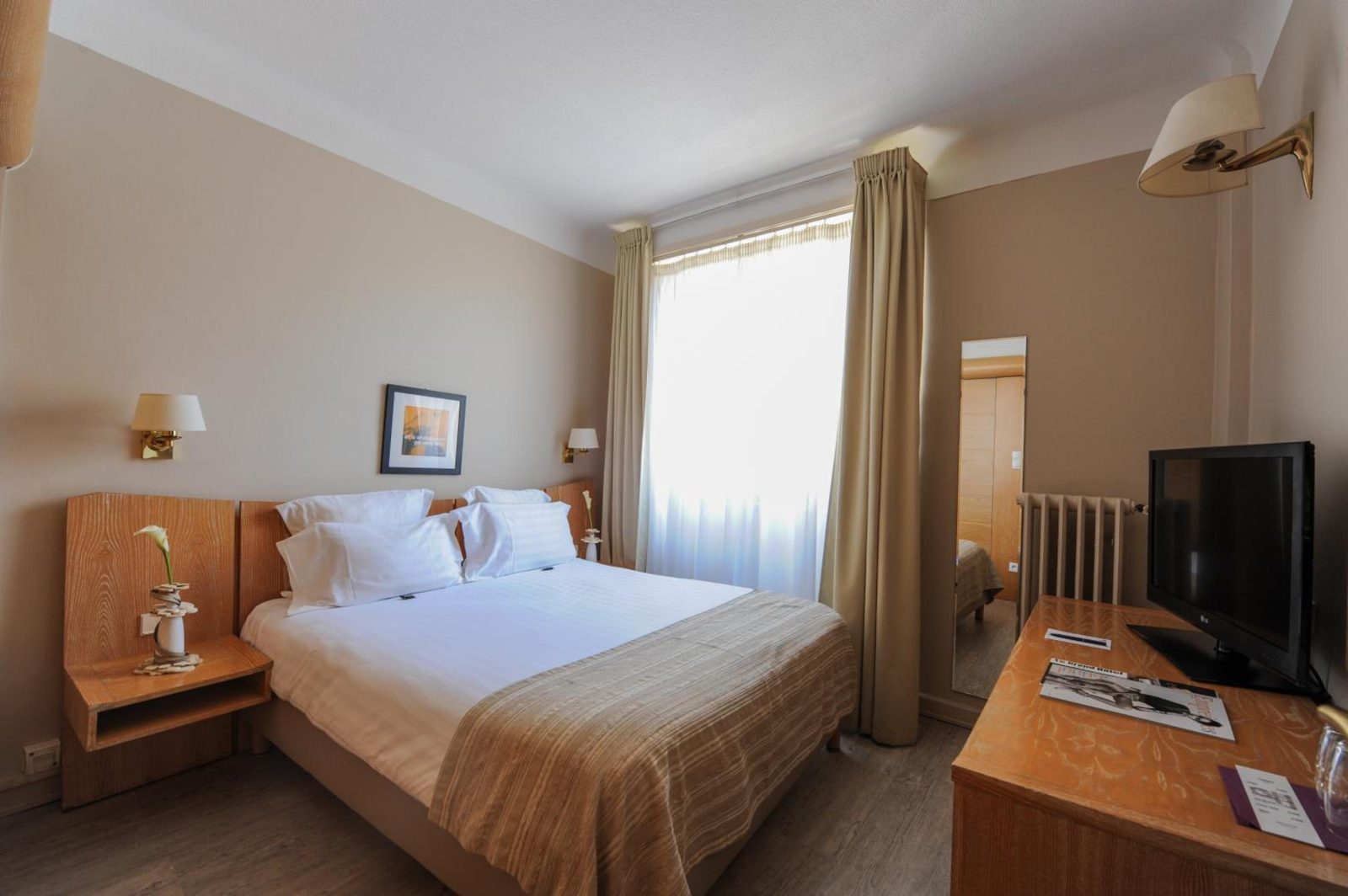 Le Grand Hotel By Stay Collection — photo 7