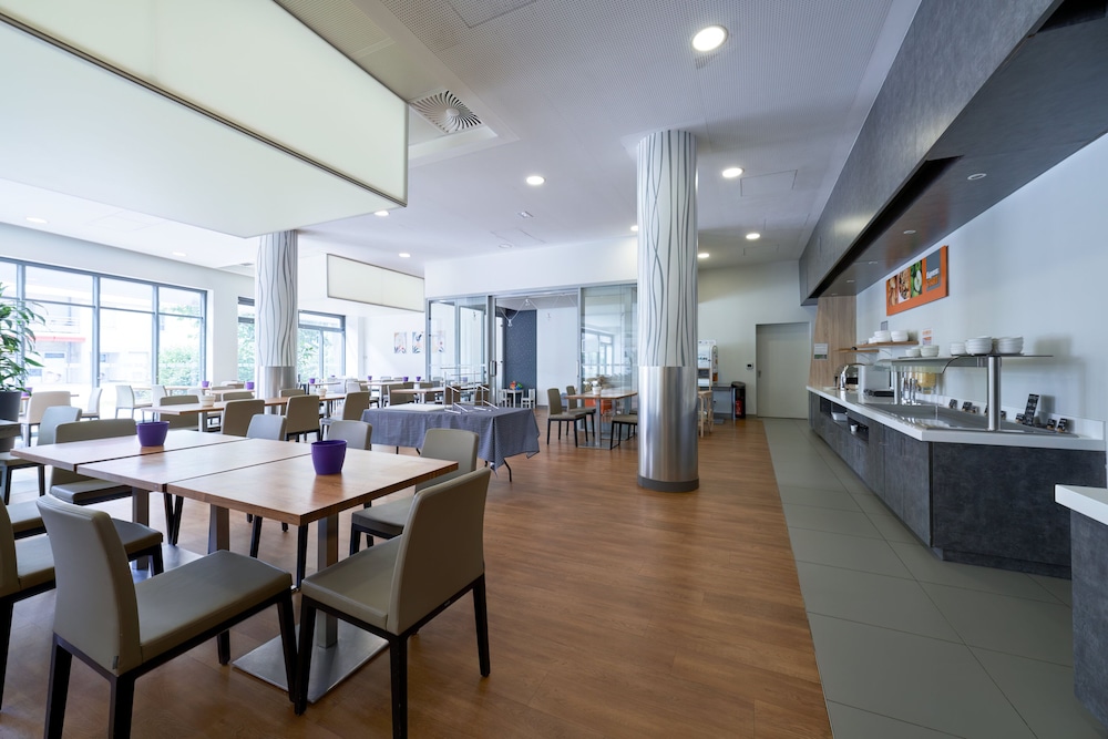 Holiday Inn Express Strasbourg - Centre by IHG — photo 5